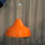 189 1480 Lampa